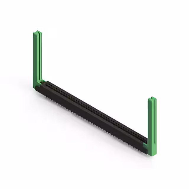 355-078-556-258 EDAC Inc.  Edgeboard Connectors